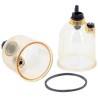 MO3603 TANK | RICO Europe
