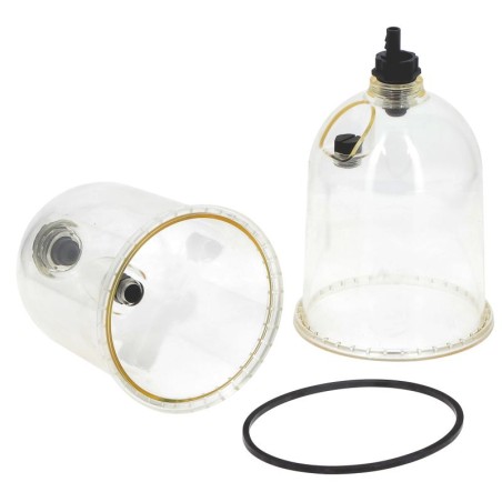 MO3604 TANK | RICO Europe