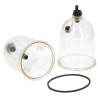 MO3604 TANK | RICO Europe