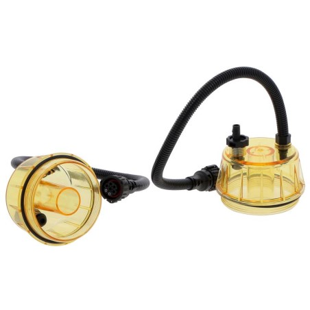 MO3606 BOWL | RICO Europe