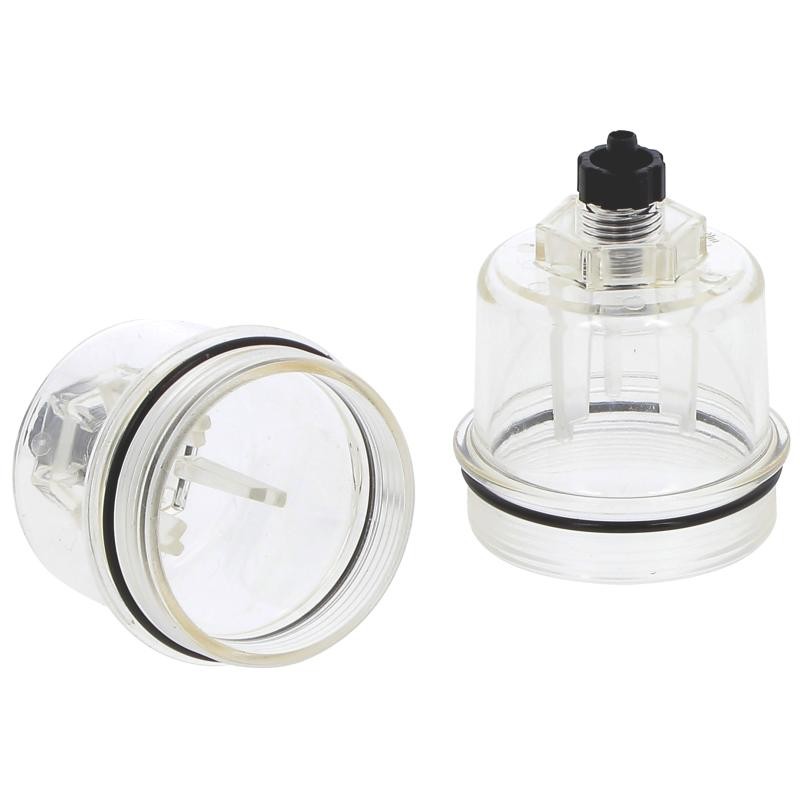 MO3665 BOWL | RICO Europe