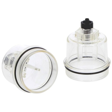 MO3665 BOWL | RICO Europe