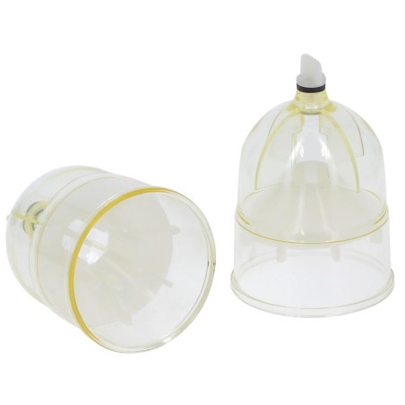 MO3667 BOWL | RICO Europe