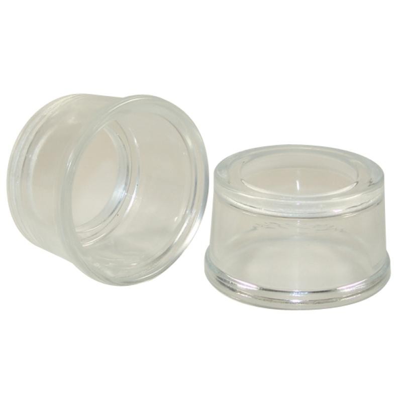 MO3671 GLASS FOR CAV | RICO Europe
