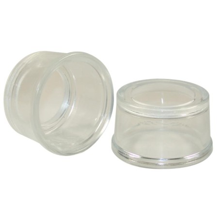 MO3671 GLASS FOR CAV | RICO Europe