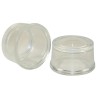 MO3671 GLASS FOR CAV | RICO Europe
