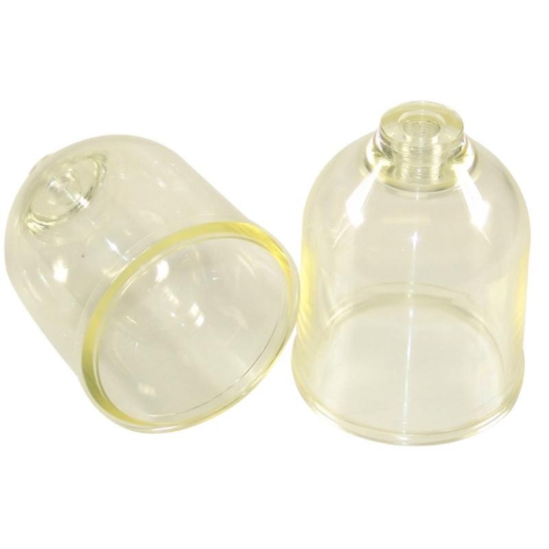 MO3692 BOWL | RICO Europe