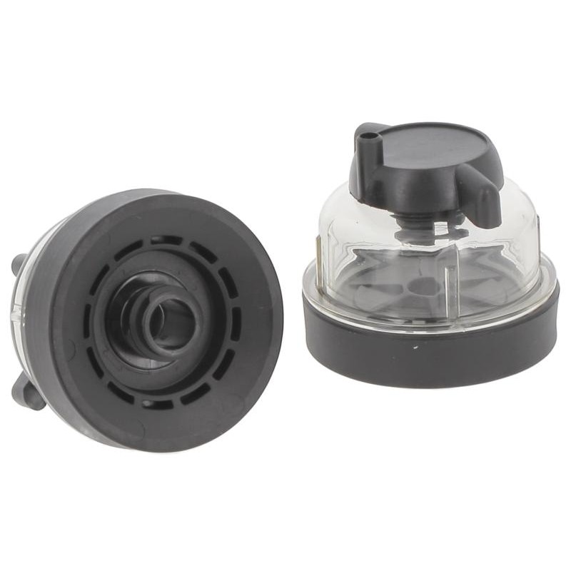 MO3900 BOWL | RICO Europe
