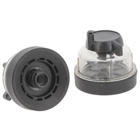 MO3900 BOWL | RICO Europe