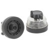 MO3900 BOWL | RICO Europe