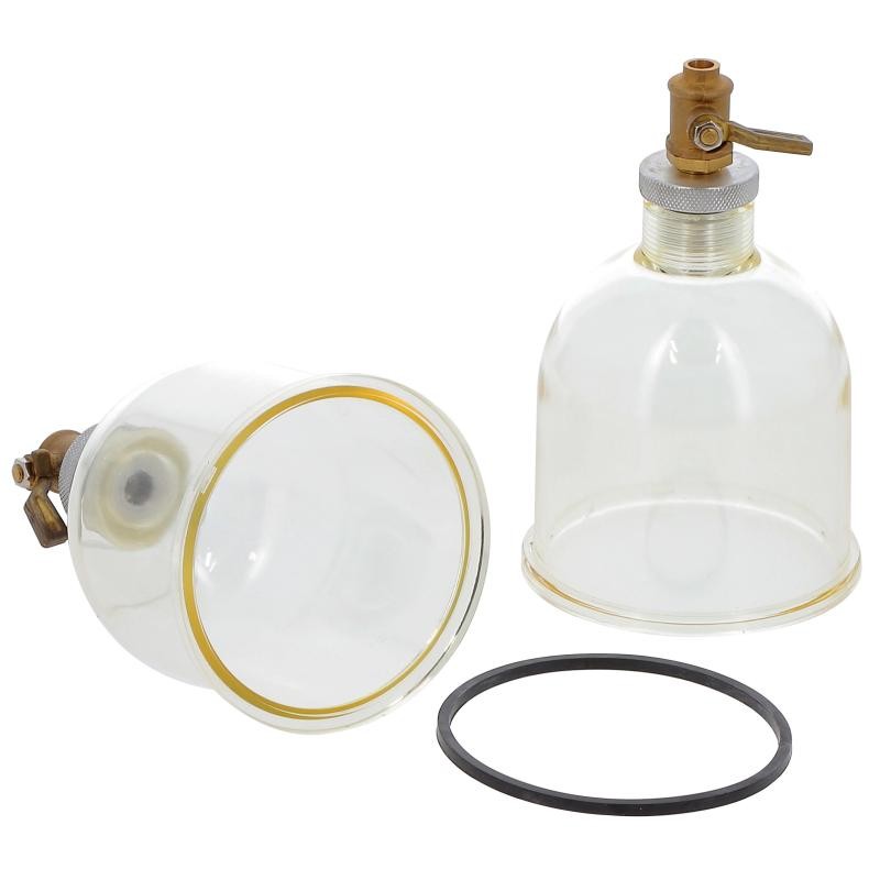 MO3901 TANK | RICO Europe