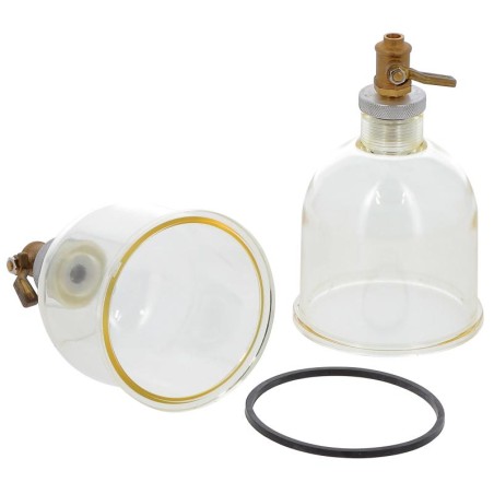 MO3901 TANK | RICO Europe