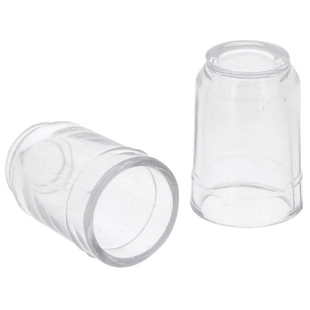 MO3954 BOWL | RICO Europe