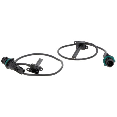 MO4001 WATER DETECTION PROBE | RICO Europe