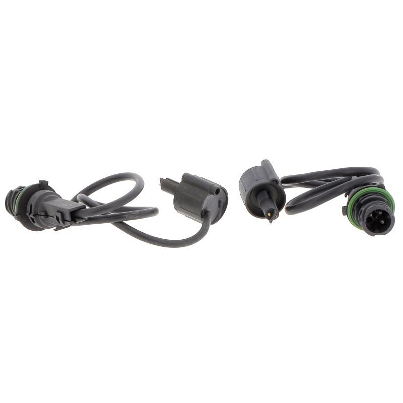 MO4002 WATER DETECTION PROBE | RICO Europe