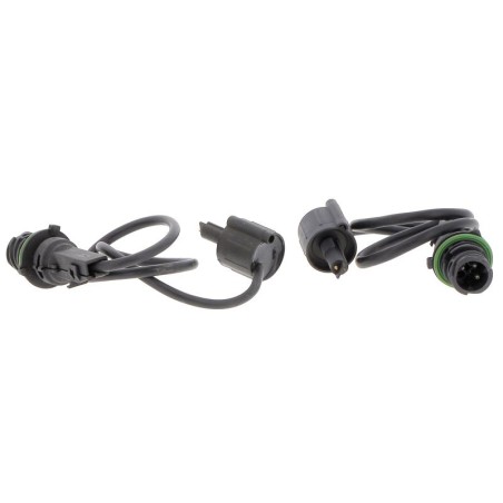 MO4002 WATER DETECTION PROBE | RICO Europe