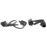MO4002 WATER DETECTION PROBE | RICO Europe