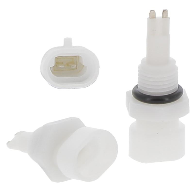 MO4003 WATER DETECTION PROBE | RICO Europe