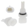 MO4003 WATER DETECTION PROBE | RICO Europe