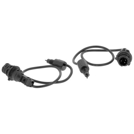 MO4004 WATER DETECTION PROBE | RICO Europe