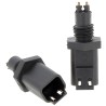 MO4005 WATER DETECTION PROBE | RICO Europe
