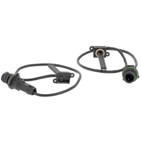 MO4006 WATER DETECTION PROBE | RICO Europe
