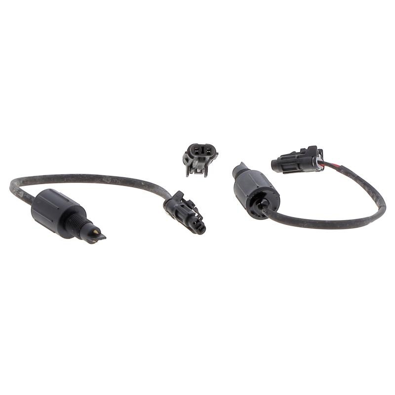 MO4007 WATER DETECTION PROBE | RICO Europe