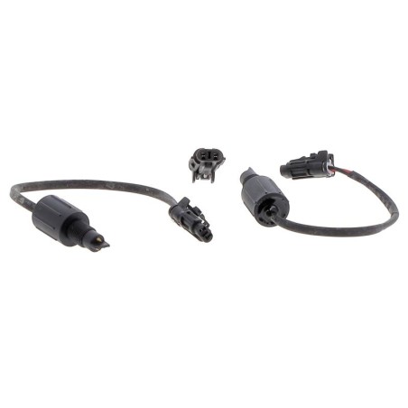 MO4007 WATER DETECTION PROBE | RICO Europe