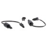 MO4007 WATER DETECTION PROBE | RICO Europe