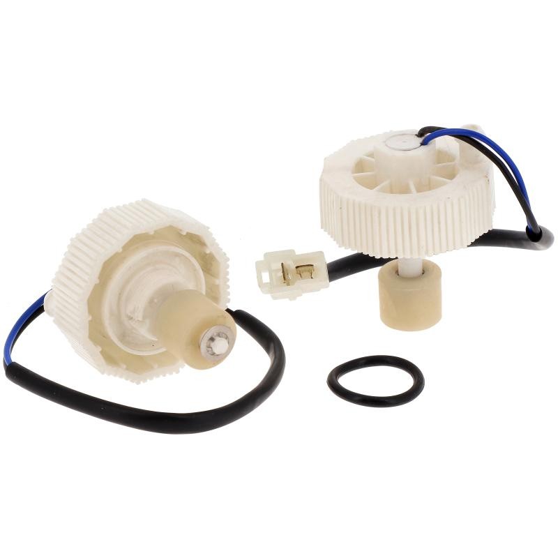 MO4009 WATER DETECTION PROBE | RICO Europe