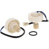 MO4009 WATER DETECTION PROBE | RICO Europe