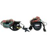 MO4013 WATER DETECTION PROBE | RICO Europe