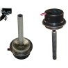 MO4014 HEATER | RICO Europe