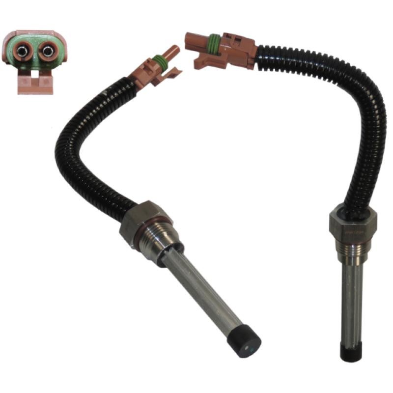 MO4017 HEATER 24 V | RICO Europe