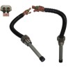 MO4017 HEATER 24 V | RICO Europe