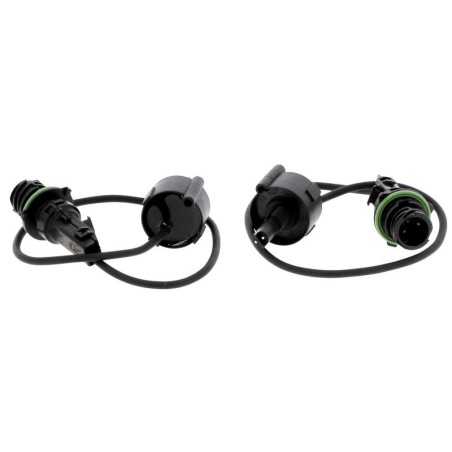 MO4019 WATER DETECTION PROBE | RICO Europe