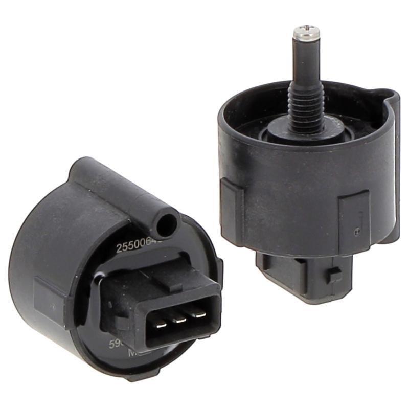 MO4020 WATER DETECTION PROBE | RICO Europe
