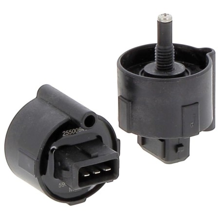 MO4020 WATER DETECTION PROBE | RICO Europe