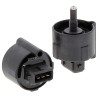 MO4020 WATER DETECTION PROBE | RICO Europe