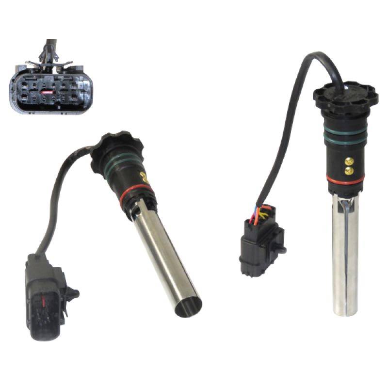 MO4100 WATER DETECTION PROBE | RICO Europe