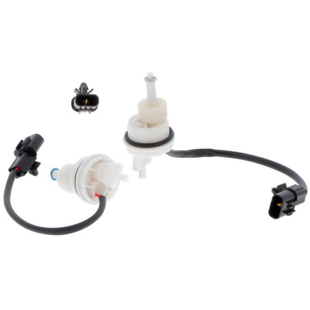 MO4182 WATER DETECTION PROBE | RICO Europe