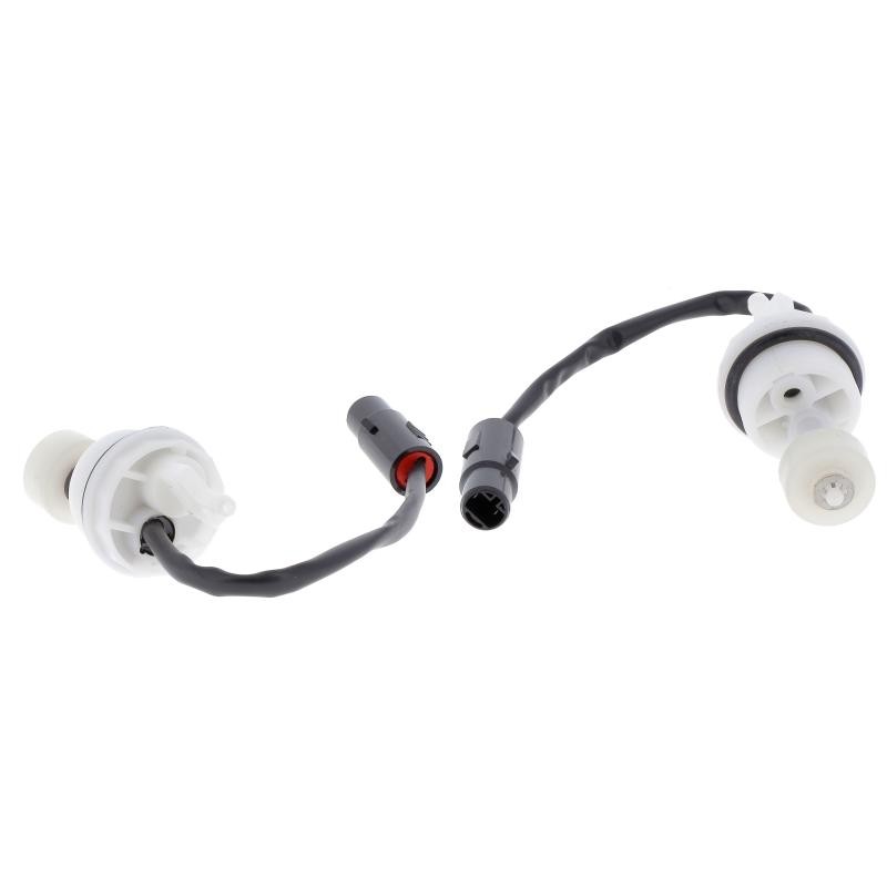 MO4243 WATER DETECTION PROBE | RICO Europe