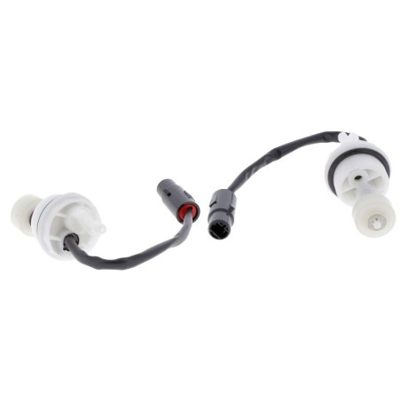 MO4243 WATER DETECTION PROBE | RICO Europe