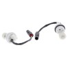 MO4243 WATER DETECTION PROBE | RICO Europe