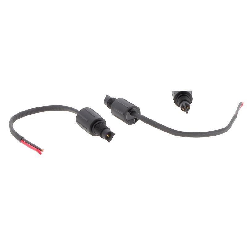 MO4401 WATER DETECTION PROBE | RICO Europe