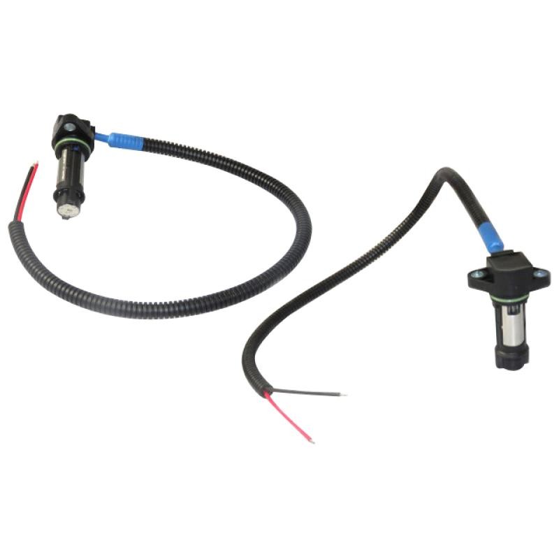 MO4715 HEATER | RICO Europe