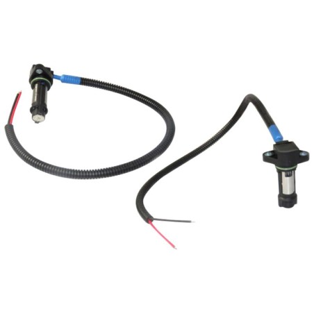 MO4715 HEATER | RICO Europe