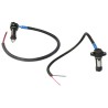 MO4715 HEATER | RICO Europe