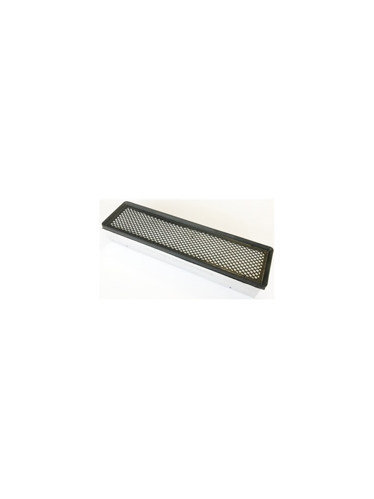 SKL46485-AK Cab Air Filter