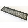 SKL46485-AK Cab Air Filter